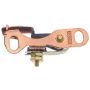 Standard Ignition FD-8285XV Contact Set (Points)