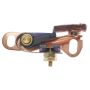 Standard Ignition FD-8285XV Contact Set (Points)