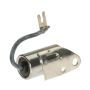 Standard Ignition FD-94 Distributor Condenser