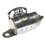 Standard Ignition FD-95 Distributor Condenser