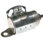 Standard Ignition FD-95 Distributor Condenser