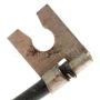 Standard Ignition FD-95 Distributor Condenser