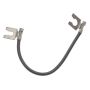 Standard Ignition FDL-23 Distributor Lead Wire