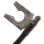 Standard Ignition FDL-24 Distributor Lead Wire