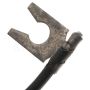 Standard Ignition FDL-24 Distributor Lead Wire