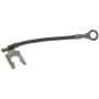 Standard Ignition FDL-24 Distributor Lead Wire