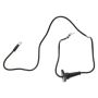 Standard Ignition FDL-46 Distributor Lead Wire