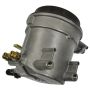Standard Ignition FFH1 Diesel Fuel Filter Housing