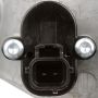 Standard Ignition FFH1 Diesel Fuel Filter Housing