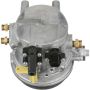 Standard Ignition FFH1 Diesel Fuel Filter Housing