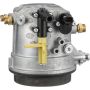 Standard Ignition FFH1 Diesel Fuel Filter Housing
