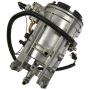 Standard Ignition FFH2 Diesel Fuel Filter Housing