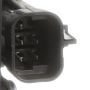Standard Ignition FFH2 Diesel Fuel Filter Housing