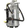 Standard Ignition FFH2 Diesel Fuel Filter Housing