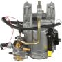 Standard Ignition FFH2 Diesel Fuel Filter Housing