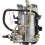 Standard Ignition FFH2 Diesel Fuel Filter Housing