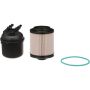 Standard Ignition FFH3 Diesel Fuel Filter Housing