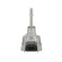 Standard Ignition FFS1 Flex Fuel Sensor