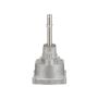 Standard Ignition FFS1 Flex Fuel Sensor