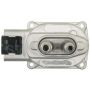 Standard Ignition FFS1 Flex Fuel Sensor