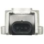 Standard Ignition FFS1 Flex Fuel Sensor