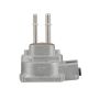 Standard Ignition FFS1 Flex Fuel Sensor