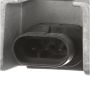 Standard Ignition FFS1 Flex Fuel Sensor