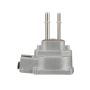 Standard Ignition FFS1 Flex Fuel Sensor