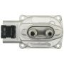 Standard Ignition FFS1 Flex Fuel Sensor