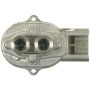 Standard Ignition FFS2 Flex Fuel Sensor