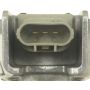 Standard Ignition FFS2 Flex Fuel Sensor