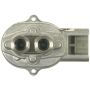 Standard Ignition FFS2 Flex Fuel Sensor