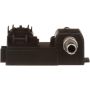 Standard Ignition FFS3 Flex Fuel Sensor