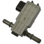 Standard Ignition FFS3 Flex Fuel Sensor