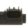 Standard Ignition FFS3 Flex Fuel Sensor