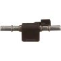 Standard Ignition FFS3 Flex Fuel Sensor