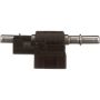 Standard Ignition FFS3 Flex Fuel Sensor