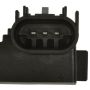 Standard Ignition FFS3 Flex Fuel Sensor