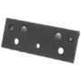 Standard Ignition FH-10 Fuse Block