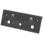 Standard Ignition FH-10 Fuse Block