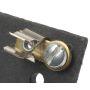 Standard Ignition FH-10 Fuse Block
