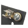 Standard Ignition FH-10 Fuse Block