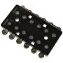 Standard Ignition FH-11 Fuse Block