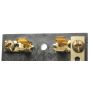 Standard Ignition FH-11 Fuse Block