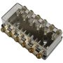 Standard Ignition FH-11 Fuse Block