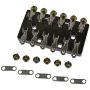 Standard Ignition FH-11 Fuse Block