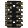 Standard Ignition FH-11 Fuse Block