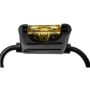 Standard Ignition FH-12 Fuse Holder