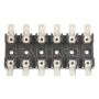 Standard Ignition FH-13 Fuse Block