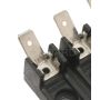 Standard Ignition FH-13 Fuse Block